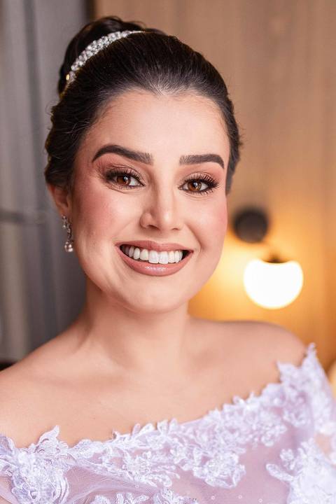 Fotografo para Casamento-Bom Repouso-Cambui-Senador Amaral-estiva-camanducaia-Corrego Bom Do Jesus-Borda da Mata-Tocos do Mogim- minas Gerais'