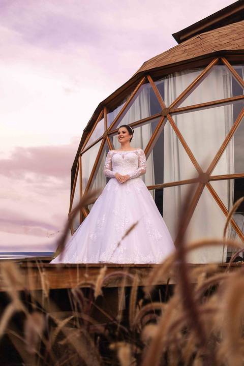 Fotografo para Casamento-Bom Repouso-Cambui-Senador Amaral-estiva-camanducaia-Corrego Bom Do Jesus-Borda da Mata-Tocos do Mogim- minas Gerais'