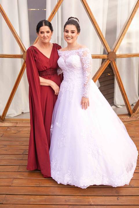 Fotografo para Casamento-Bom Repouso-Cambui-Senador Amaral-estiva-camanducaia-Corrego Bom Do Jesus-Borda da Mata-Tocos do Mogim- minas Gerais'