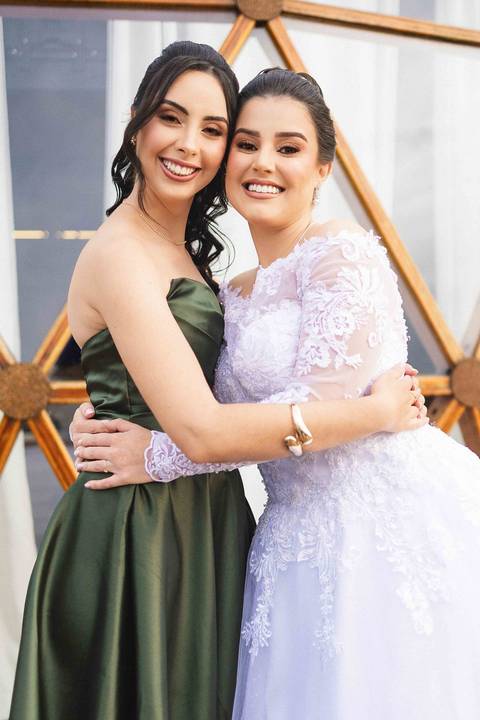 Fotografo para Casamento-Bom Repouso-Cambui-Senador Amaral-estiva-camanducaia-Corrego Bom Do Jesus-Borda da Mata-Tocos do Mogim- minas Gerais'