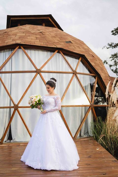 Fotografo para Casamento-Bom Repouso-Cambui-Senador Amaral-estiva-camanducaia-Corrego Bom Do Jesus-Borda da Mata-Tocos do Mogim- minas Gerais'