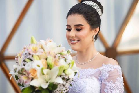 Fotografo para Casamento-Bom Repouso-Cambui-Senador Amaral-estiva-camanducaia-Corrego Bom Do Jesus-Borda da Mata-Tocos do Mogim- minas Gerais'