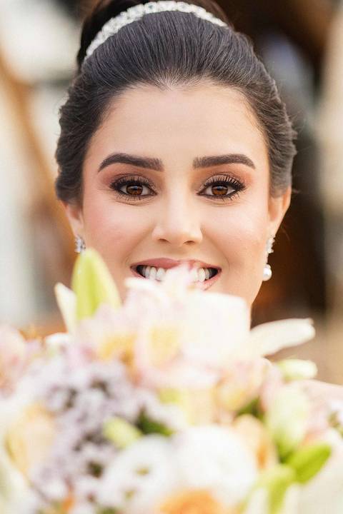 Fotografo para Casamento-Bom Repouso-Cambui-Senador Amaral-estiva-camanducaia-Corrego Bom Do Jesus-Borda da Mata-Tocos do Mogim- minas Gerais'