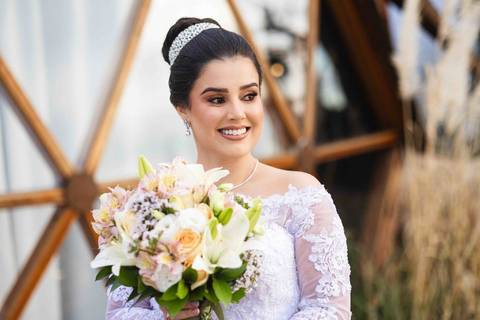 Fotografo para Casamento-Bom Repouso-Cambui-Senador Amaral-estiva-camanducaia-Corrego Bom Do Jesus-Borda da Mata-Tocos do Mogim- minas Gerais'