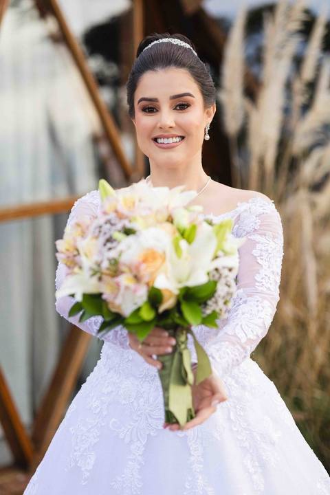 Fotografo para Casamento-Bom Repouso-Cambui-Senador Amaral-estiva-camanducaia-Corrego Bom Do Jesus-Borda da Mata-Tocos do Mogim- minas Gerais'