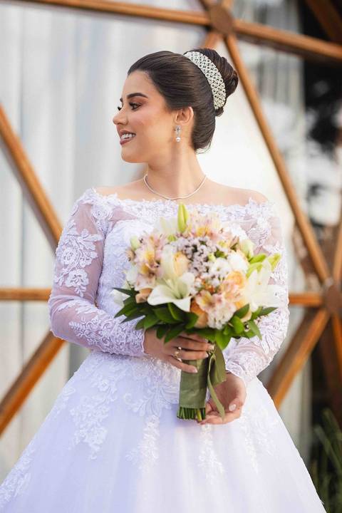 Fotografo para Casamento-Bom Repouso-Cambui-Senador Amaral-estiva-camanducaia-Corrego Bom Do Jesus-Borda da Mata-Tocos do Mogim- minas Gerais'