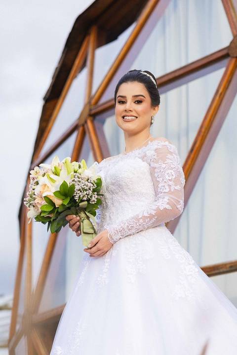 Fotografo para Casamento-Bom Repouso-Cambui-Senador Amaral-estiva-camanducaia-Corrego Bom Do Jesus-Borda da Mata-Tocos do Mogim- minas Gerais'