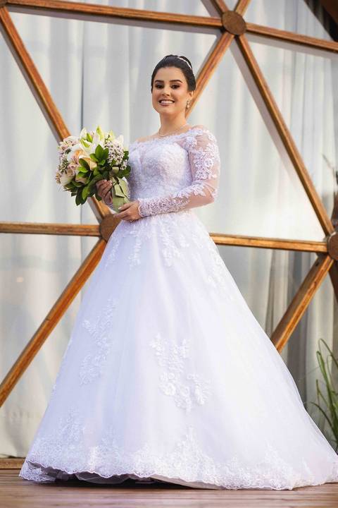 Fotografo para Casamento-Bom Repouso-Cambui-Senador Amaral-estiva-camanducaia-Corrego Bom Do Jesus-Borda da Mata-Tocos do Mogim- minas Gerais'