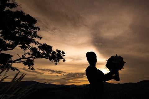 Fotografo para Casamento-Bom Repouso-Cambui-Senador Amaral-estiva-camanducaia-Corrego Bom Do Jesus-Borda da Mata-Tocos do Mogim- minas Gerais'