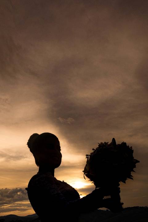 Fotografo para Casamento-Bom Repouso-Cambui-Senador Amaral-estiva-camanducaia-Corrego Bom Do Jesus-Borda da Mata-Tocos do Mogim- minas Gerais'