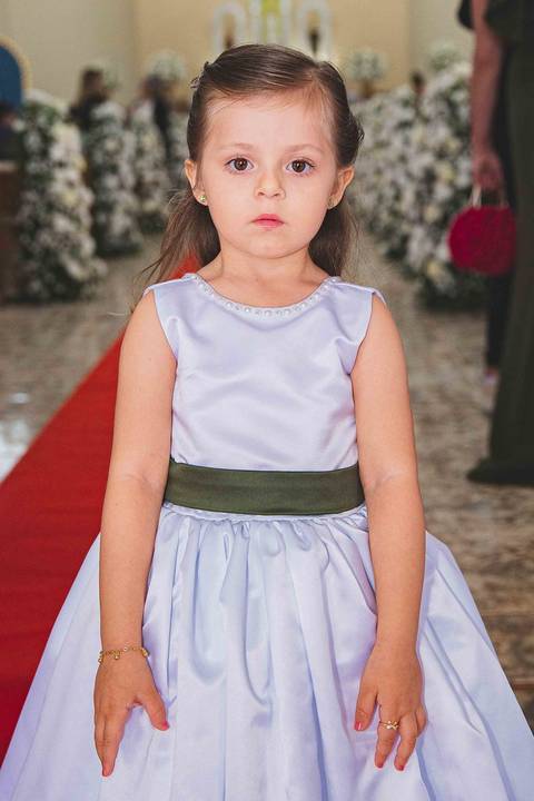 Fotografo para Casamento-Bom Repouso-Cambui-Senador Amaral-estiva-camanducaia-Corrego Bom Do Jesus-Borda da Mata-Tocos do Mogim- minas Gerais'