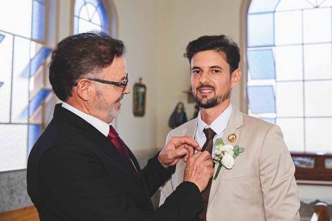 Fotografo para Casamento-Bom Repouso-Cambui-Senador Amaral-estiva-camanducaia-Corrego Bom Do Jesus-Borda da Mata-Tocos do Mogim- minas Gerais'