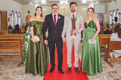 Fotografo para Casamento-Bom Repouso-Cambui-Senador Amaral-estiva-camanducaia-Corrego Bom Do Jesus-Borda da Mata-Tocos do Mogim- minas Gerais'