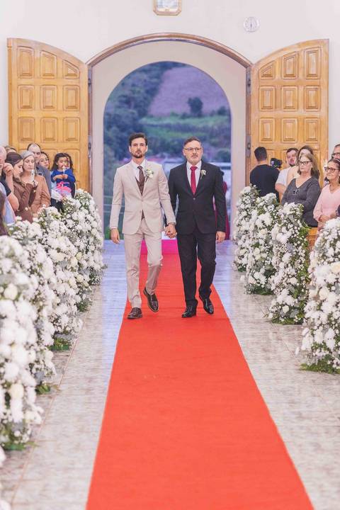 Fotografo para Casamento-Bom Repouso-Cambui-Senador Amaral-estiva-camanducaia-Corrego Bom Do Jesus-Borda da Mata-Tocos do Mogim- minas Gerais'