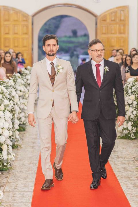Fotografo para Casamento-Bom Repouso-Cambui-Senador Amaral-estiva-camanducaia-Corrego Bom Do Jesus-Borda da Mata-Tocos do Mogim- minas Gerais'