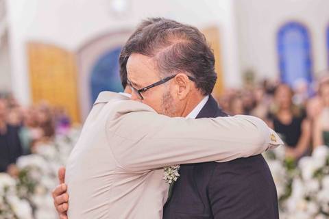 Fotografo para Casamento-Bom Repouso-Cambui-Senador Amaral-estiva-camanducaia-Corrego Bom Do Jesus-Borda da Mata-Tocos do Mogim- minas Gerais'