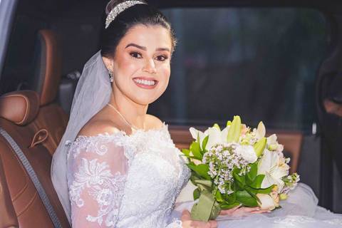 Fotografo para Casamento-Bom Repouso-Cambui-Senador Amaral-estiva-camanducaia-Corrego Bom Do Jesus-Borda da Mata-Tocos do Mogim- minas Gerais'