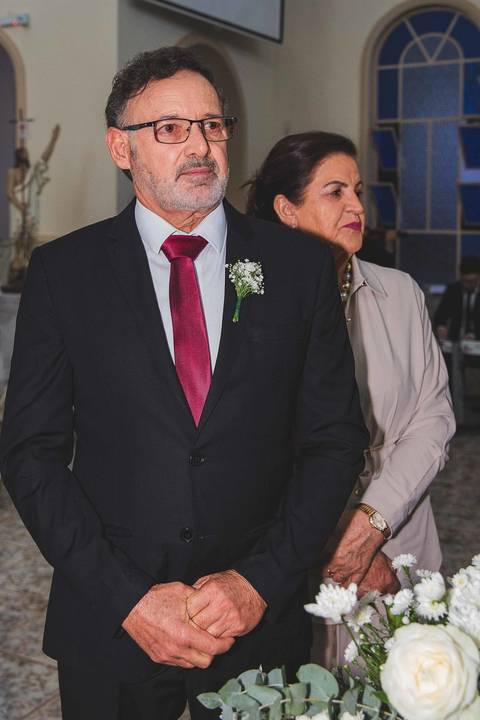 Fotografo para Casamento-Bom Repouso-Cambui-Senador Amaral-estiva-camanducaia-Corrego Bom Do Jesus-Borda da Mata-Tocos do Mogim- minas Gerais'
