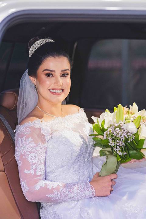 Fotografo para Casamento-Bom Repouso-Cambui-Senador Amaral-estiva-camanducaia-Corrego Bom Do Jesus-Borda da Mata-Tocos do Mogim- minas Gerais'