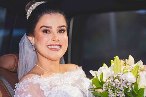 Fotografo para Casamento-Bom Repouso-Cambui-Senador Amaral-estiva-camanducaia-Corrego Bom Do Jesus-Borda da Mata-Tocos do Mogim- minas Gerais'