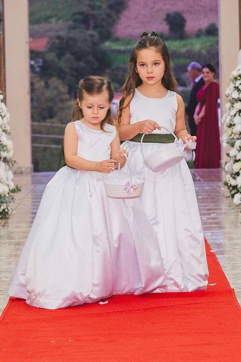 Fotografo para Casamento-Bom Repouso-Cambui-Senador Amaral-estiva-camanducaia-Corrego Bom Do Jesus-Borda da Mata-Tocos do Mogim- minas Gerais'
