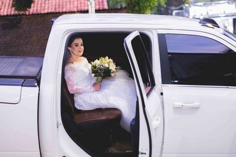 Fotografo para Casamento-Bom Repouso-Cambui-Senador Amaral-estiva-camanducaia-Corrego Bom Do Jesus-Borda da Mata-Tocos do Mogim- minas Gerais'