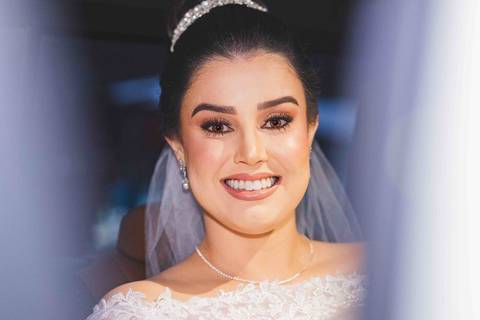 Fotografo para Casamento-Bom Repouso-Cambui-Senador Amaral-estiva-camanducaia-Corrego Bom Do Jesus-Borda da Mata-Tocos do Mogim- minas Gerais'