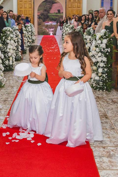 Fotografo para Casamento-Bom Repouso-Cambui-Senador Amaral-estiva-camanducaia-Corrego Bom Do Jesus-Borda da Mata-Tocos do Mogim- minas Gerais'
