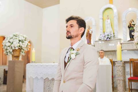 Fotografo para Casamento-Bom Repouso-Cambui-Senador Amaral-estiva-camanducaia-Corrego Bom Do Jesus-Borda da Mata-Tocos do Mogim- minas Gerais'