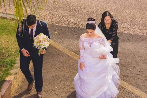 Fotografo para Casamento-Bom Repouso-Cambui-Senador Amaral-estiva-camanducaia-Corrego Bom Do Jesus-Borda da Mata-Tocos do Mogim- minas Gerais'