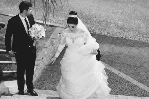Fotografo para Casamento-Bom Repouso-Cambui-Senador Amaral-estiva-camanducaia-Corrego Bom Do Jesus-Borda da Mata-Tocos do Mogim- minas Gerais'