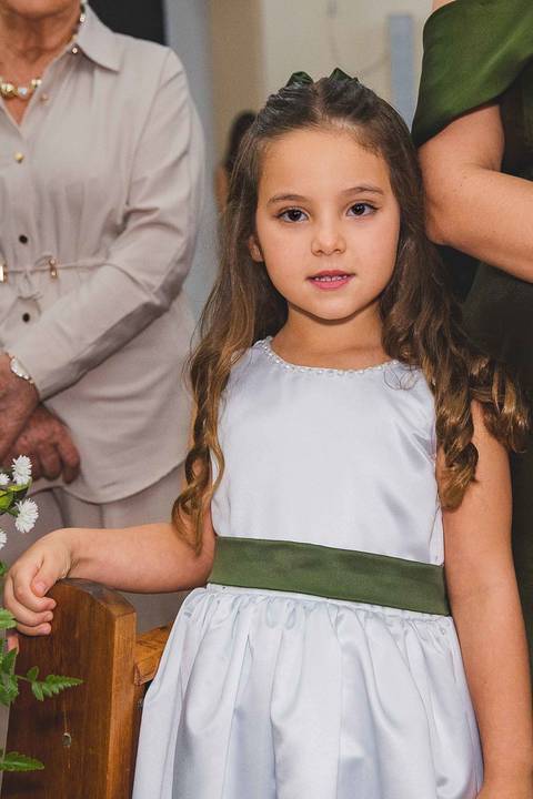 Fotografo para Casamento-Bom Repouso-Cambui-Senador Amaral-estiva-camanducaia-Corrego Bom Do Jesus-Borda da Mata-Tocos do Mogim- minas Gerais'