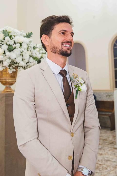 Fotografo para Casamento-Bom Repouso-Cambui-Senador Amaral-estiva-camanducaia-Corrego Bom Do Jesus-Borda da Mata-Tocos do Mogim- minas Gerais'