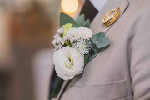 Fotografo para Casamento-Bom Repouso-Cambui-Senador Amaral-estiva-camanducaia-Corrego Bom Do Jesus-Borda da Mata-Tocos do Mogim- minas Gerais'