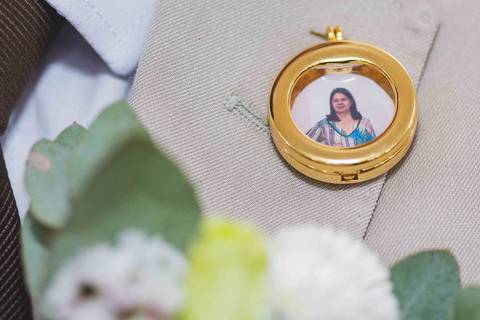Fotografo para Casamento-Bom Repouso-Cambui-Senador Amaral-estiva-camanducaia-Corrego Bom Do Jesus-Borda da Mata-Tocos do Mogim- minas Gerais'