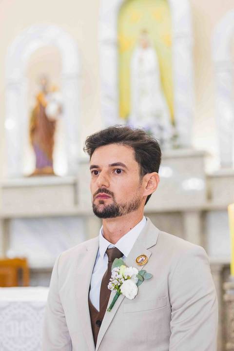 Fotografo para Casamento-Bom Repouso-Cambui-Senador Amaral-estiva-camanducaia-Corrego Bom Do Jesus-Borda da Mata-Tocos do Mogim- minas Gerais'