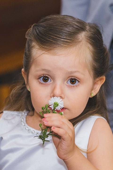 Fotografo para Casamento-Bom Repouso-Cambui-Senador Amaral-estiva-camanducaia-Corrego Bom Do Jesus-Borda da Mata-Tocos do Mogim- minas Gerais'