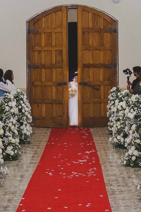 Fotografo para Casamento-Bom Repouso-Cambui-Senador Amaral-estiva-camanducaia-Corrego Bom Do Jesus-Borda da Mata-Tocos do Mogim- minas Gerais'