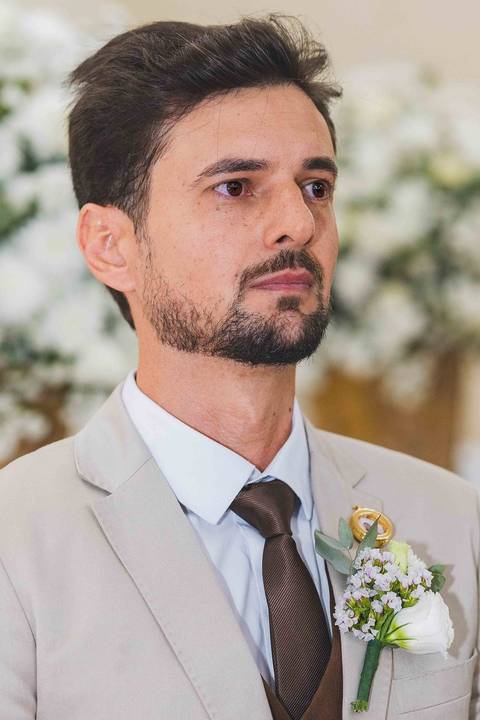 Fotografo para Casamento-Bom Repouso-Cambui-Senador Amaral-estiva-camanducaia-Corrego Bom Do Jesus-Borda da Mata-Tocos do Mogim- minas Gerais'
