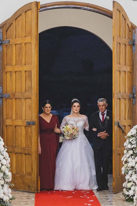 Fotografo para Casamento-Bom Repouso-Cambui-Senador Amaral-estiva-camanducaia-Corrego Bom Do Jesus-Borda da Mata-Tocos do Mogim- minas Gerais'