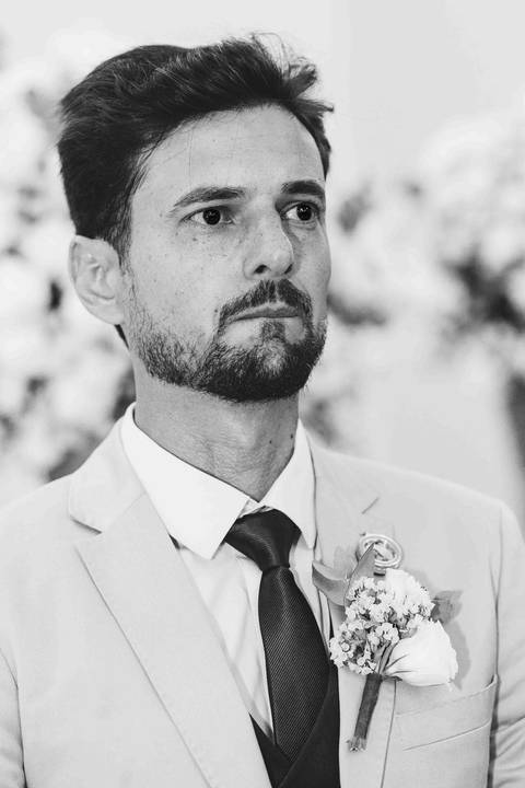 Fotografo para Casamento-Bom Repouso-Cambui-Senador Amaral-estiva-camanducaia-Corrego Bom Do Jesus-Borda da Mata-Tocos do Mogim- minas Gerais'