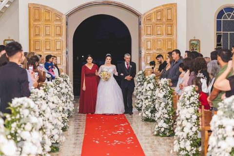 Fotografo para Casamento-Bom Repouso-Cambui-Senador Amaral-estiva-camanducaia-Corrego Bom Do Jesus-Borda da Mata-Tocos do Mogim- minas Gerais'
