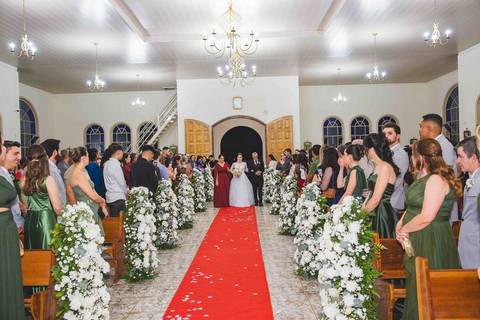 Fotografo para Casamento-Bom Repouso-Cambui-Senador Amaral-estiva-camanducaia-Corrego Bom Do Jesus-Borda da Mata-Tocos do Mogim- minas Gerais'
