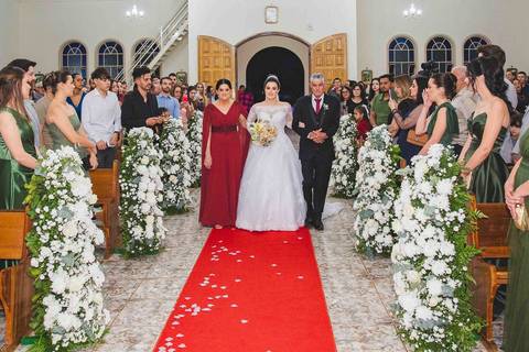 Fotografo para Casamento-Bom Repouso-Cambui-Senador Amaral-estiva-camanducaia-Corrego Bom Do Jesus-Borda da Mata-Tocos do Mogim- minas Gerais'