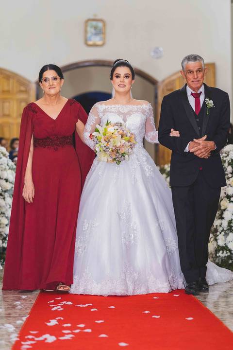 Fotografo para Casamento-Bom Repouso-Cambui-Senador Amaral-estiva-camanducaia-Corrego Bom Do Jesus-Borda da Mata-Tocos do Mogim- minas Gerais'