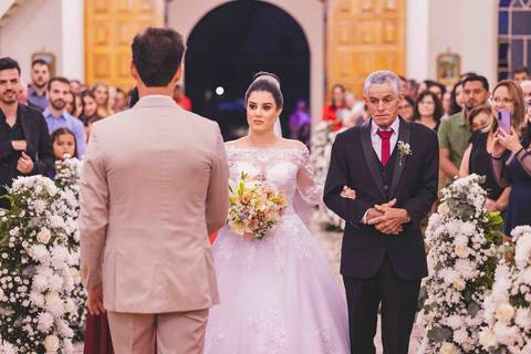 Fotografo para Casamento-Bom Repouso-Cambui-Senador Amaral-estiva-camanducaia-Corrego Bom Do Jesus-Borda da Mata-Tocos do Mogim- minas Gerais'