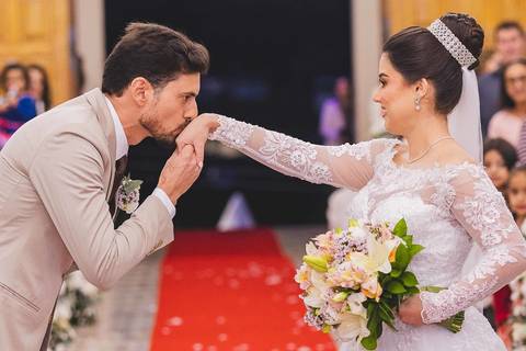 Fotografo para Casamento-Bom Repouso-Cambui-Senador Amaral-estiva-camanducaia-Corrego Bom Do Jesus-Borda da Mata-Tocos do Mogim- minas Gerais'