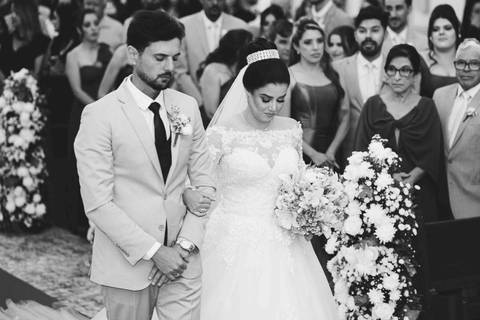 Fotografo para Casamento-Bom Repouso-Cambui-Senador Amaral-estiva-camanducaia-Corrego Bom Do Jesus-Borda da Mata-Tocos do Mogim- minas Gerais'