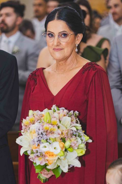 Fotografo para Casamento-Bom Repouso-Cambui-Senador Amaral-estiva-camanducaia-Corrego Bom Do Jesus-Borda da Mata-Tocos do Mogim- minas Gerais'