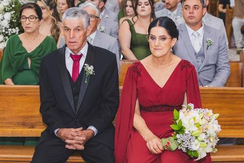 Fotografo para Casamento-Bom Repouso-Cambui-Senador Amaral-estiva-camanducaia-Corrego Bom Do Jesus-Borda da Mata-Tocos do Mogim- minas Gerais'